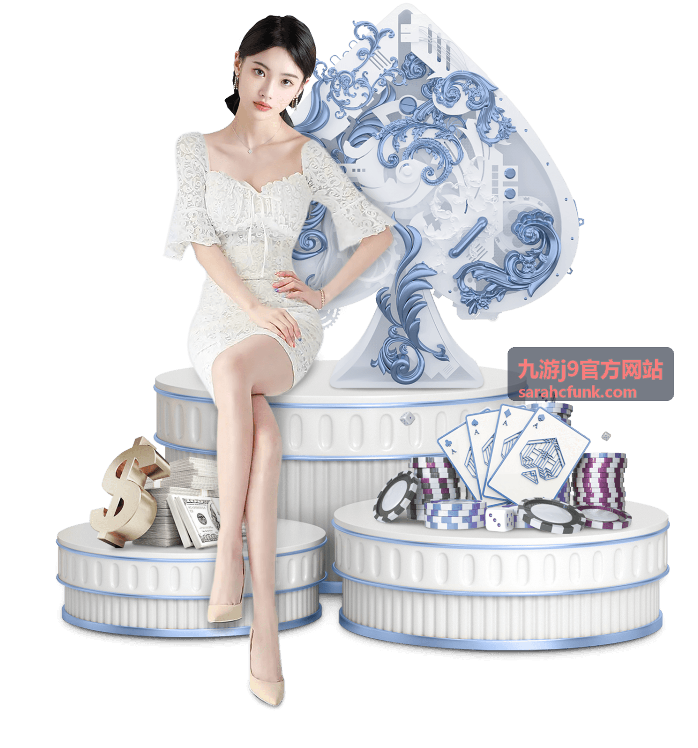 九游j9官方网站福利活动奖励说明配图